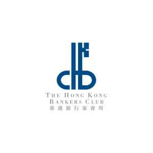 香港銀行家會所